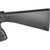 Rock Island Armory MIG 22LR Standard Rifle