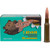 BEAR BROWN 7.62X54R FMJ 174GR 20/25