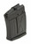 IMG PSL 7.62x54R 10rd Rifle Polymer Magazine