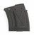 IMG PSL 7.62x54R 10rd Rifle Polymer Magazine