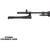 Clamp On Bipod - Steel Stands