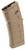 Magpul AR-15 .223/5.56, 30rd PMAG GEN M3 M4 Coyote - Tan