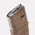 Magpul AR-15 .223/5.56, 30rd PMAG GEN M3 M4 Coyote - Tan