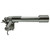 Remington Firearms 27559 700 Bolt Face 308 Win Stainless Steel Knurled