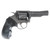 Rock Island 51261 Revolver M200 Single/Double 38 Special 4 6 Black Polymer Black Parkerized