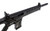 Garaysar Fear 116  12 Gauge Semi Automatic Shotgun Black