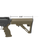 UTG Pro M4 Ops Ready S2 Commercial-spec Stock Only - FDE