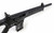 Garaysar FEAR116 V2 12 GA Semi Automatic Shotgun 20 5+1 Capacity