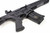 Garaysar FEAR116 V2 12 GA Semi Automatic Shotgun 20 5+1 Capacity