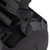 Magpul 7.62x51mm 50rd MAG993-BLK PMAG D-50 308 Win,AR-10,M110,SR25 Black Drum