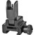 Flip-Up Tactical Front Sight