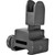 Flip-Up Tactical Front Sight