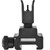 Flip-Up Tactical Front Sight