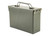 US Military Surplus .30 Cal Ammo Can