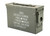 US Military Surplus .30 Cal Ammo Can