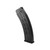 Garaysar 12 Gauge 10rd Black Detachable Magazine