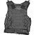 UTG PVC-V547BT Tactical Vest OSFA Black Polyester