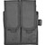 UTG PVC-V547BT Tactical Vest OSFA Black Polyester