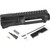AR-15 .223/5.56mm Complete Upper Receiver with Forward Assist and Ejection Door Assembly