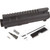 AR-15 .223/5.56mm Complete Upper Receiver with Forward Assist and Ejection Door Assembly