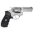 Ruger SP101 .38 Special 3 SS  5-shot  Revolver - LEO Trade-In -