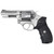 Ruger SP101 .38 Special 3 SS  5-shot  Revolver - LEO Trade-In -