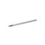 AK-47 Firing Pin - USA mfg.