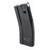 E-Lander 6.5 GRENDEL 24rd Steel Magazine