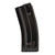 E-Lander 6.5 GRENDEL 24rd Steel Magazine