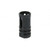 .30 Cal A1 5/8x24 TPI Bird Cage Flash Hider w Crush Washer