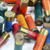 12GA Shotshell 100rd Grab Bag - Loose Bulk Packed Mixed Ammunition