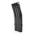 E-Lander AR-15 .223/5.56 40rd Steel Magazine