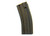 Ruger .223/5.56 30rd Ruger Black Detachable