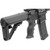 UTG Pro M4 Ops Ready S1 Mil-spec Stock Only