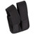 Bianchi 4620A Tuxedo Double Mag Pouch for Beretta 92F