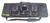 MarColMar CETME L .223/5.56 with Black Furniture - Graphite Black Cerakote