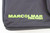 MarColMar CETME L .223/5.56 with Black Furniture - Graphite Black Cerakote