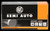 RWS/Umarex 2138601 Semi-Auto Sport  22 LR 40 gr Lead Flat Base 50 Bx/ 100 Cs