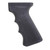 AK-47/74 Tactical AK Pistol Grip with Rubber Overmold1.5