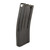 E-Lander AR-15 .223/5.56 30rd Steel Magazine