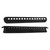 MKA 1919 12 Handguard Set