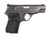 Zastava M70 .32 ACP 3.7 Semi-Auto SA Pistol w (1) 8rd Mag - Arsenal Refinished - VG Condition