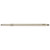 MKA 1919 Old Style Stainless Steel Op Rod
