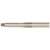 MKA 1919 Old Style Stainless Steel Op Rod