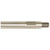 MKA 1919 Old Style Stainless Steel Op Rod