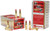 Hornady 83177 Varmint Express  17 HM2 17 gr V-Max 50 Bx/ 100 Cs