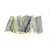 CZ 75 9mm 15rd Steel Aftermarket Mag - 12 Pack