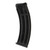 SDS Imports 12 GA 10rd Mag Fits all Models except the MKA1923 and Hima Factory Shotguns