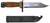 Polish AKM Bayonet