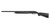 Aytech AIS 12 Inertia - 12ga Semi-Auto Shotgun - 28" Barrel - 3 Chamber